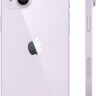 Смартфон Apple iPhone 14 256Gb Фиолетовый Dual SIM (nano-SIM + eSIM)