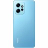 Смартфон Xiaomi Redmi Note 12 NFC 4/128GB Blue UE