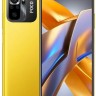 Смартфон Xiaomi Poco M5s 8/256GB Yellow