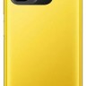 Смартфон Xiaomi Poco M5s 8/256GB Yellow