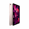 Apple iPad Air (2022) 256Gb Wi-Fi Pink