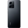 Смартфон Xiaomi Redmi Note 12 NFC 4/128GB Gray UE