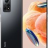 Смартфон Xiaomi Redmi Note 12 Pro 4G 8/256GB Gray UE