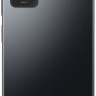 Смартфон Xiaomi Redmi Note 12 Pro 4G 8/256GB Gray UE