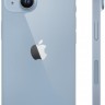 Смартфон Apple iPhone 14 Plus 128Gb Голубой Dual SIM (nano-SIM + eSIM)