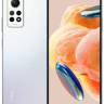 Смартфон Xiaomi Redmi Note 12 Pro 5G 8/256GB White UE