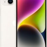 Смартфон Apple iPhone 14 Plus 128Gb Белый Dual SIM (nano-SIM + eSIM)