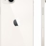 Смартфон Apple iPhone 14 Plus 128Gb Белый Dual SIM (nano-SIM + eSIM)