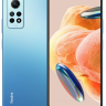 Смартфон Xiaomi Redmi Note 12 Pro 5G 8/256GB Blue UE