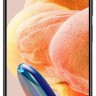 Смартфон Xiaomi Redmi Note 12 Pro 5G 8/256GB Blue UE