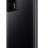 Смартфон Xiaomi Poco F5 Pro 12/256GB Black 