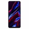 Смартфон Xiaomi Poco X5 6/128GB Black 