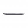 Ноутбук Apple MacBook Air 13 M1/8/256GB 