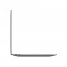 Ноутбук Apple MacBook Air 13 M1/8/256GB 