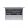 Ноутбук Apple MacBook Air 13 M1/8/256GB 