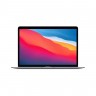 Ноутбук Apple MacBook Air 13 M1/8/256GB 