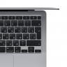 Ноутбук Apple MacBook Air 13 M1/8/256GB 