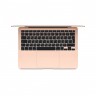 Ноутбук Apple MacBook Air 13 M1/8/256GB 