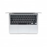 Ноутбук Apple MacBook Air 13 M1/8/256GB 