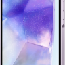 Смартфон Samsung Galaxy A55 8/128GB Purple