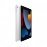 Планшет Apple iPad 9 (2021) 64GB Wi-Fi Silver