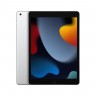 Планшет Apple iPad 9 (2021) 64GB Wi-Fi Silver