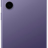 Смартфон Samsung Galaxy S24 8/128GB Purple