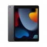 Планшет Apple iPad 9 (2021) 64GB Wi-Fi Space Gray