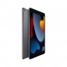 Планшет Apple iPad 9 (2021) 64GB Wi-Fi Space Gray