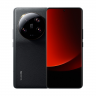 Смартфон Xiaomi Mi 13 Ultra 12/256GB Black CH