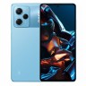 Смартфон Xiaomi Poco X5 Pro 8/256GB Blue 