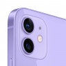 Apple iPhone 12 64GB Purple 