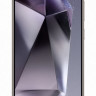 Смартфон Samsung Galaxy S24 Ultra 12/256GB Titanium Purple