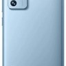 Смартфон Xiaomi 12 8/256GB Blue