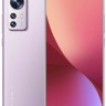 Смартфон Xiaomi 12 8/256GB Purple