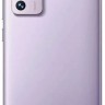 Смартфон Xiaomi 12 8/256GB Purple