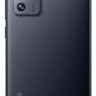 Смартфон Xiaomi 12 8/256GB Black