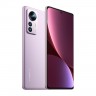 Смартфон Xiaomi 12 Pro 12/256GB Purple