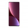 Смартфон Xiaomi 12 Pro 12/256GB Purple