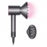 Фен Dyson Supersonic HD08 Iron/Fuchsia