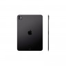 Apple iPad Pro 11 (2024) 256GB Wi-Fi Space Black 