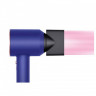 Фен Dyson Supersonic HD08 Vinca Blue/Rose