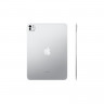  Apple iPad Pro 11 (2024) 512GB Wi-Fi Silver