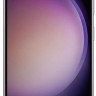 Смартфон Samsung Galaxy S23 8/128GB Purple 