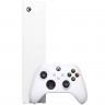 Игровая приставка Xbox Series S 512GB Silver