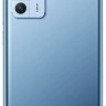 Смартфон Xiaomi 12T Pro 8/256GB Blue