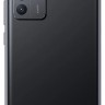 Смартфон Xiaomi 12T Pro 8/256GB Black