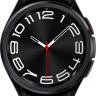 Умные часы Samsung Galaxy Watch 6 Classic 43мм Black