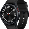 Умные часы Samsung Galaxy Watch 6 Classic 43мм Black