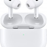 Apple AirPods Pro с зарядным футляром MagSafe USB-C (2-го поколения, 2023)